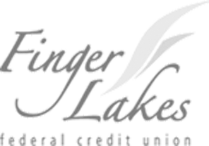 finger-lakes-logo