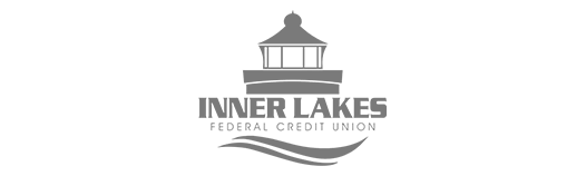 Inner Lakes FCU logo