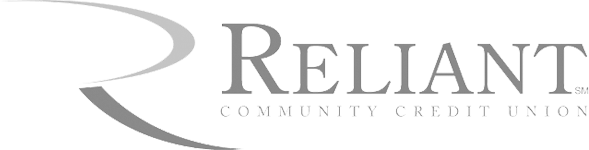 Reliant Logo