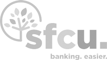 sfcu-logo