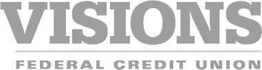 visions-logo