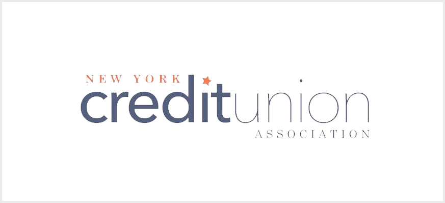 New York Credit Union Association