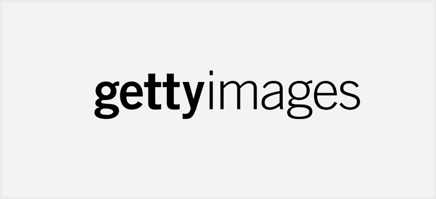 Getty Images