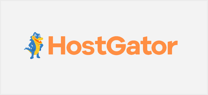 Host Gator