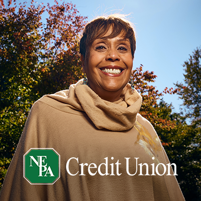 NE PA Federal Credit Union